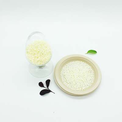 plastic raw material 100biodegradable pbat granule  to make plastic